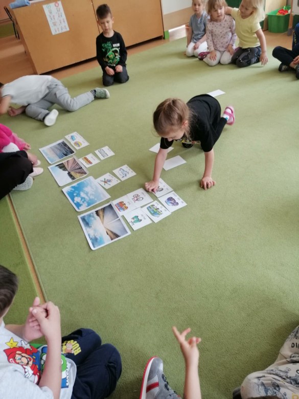 Sówki: Maj 2026 - Zdjęcie 71