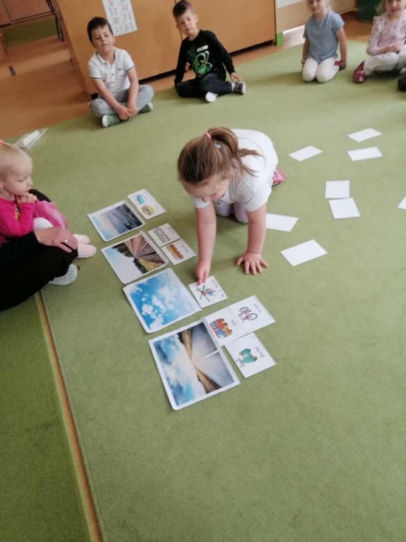 Sówki: Maj 2026 - Zdjęcie 2