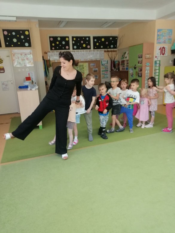 Sówki: Maj 2026 - Zdjęcie 6