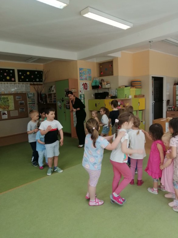 Sówki: Maj 2026 - Zdjęcie 8