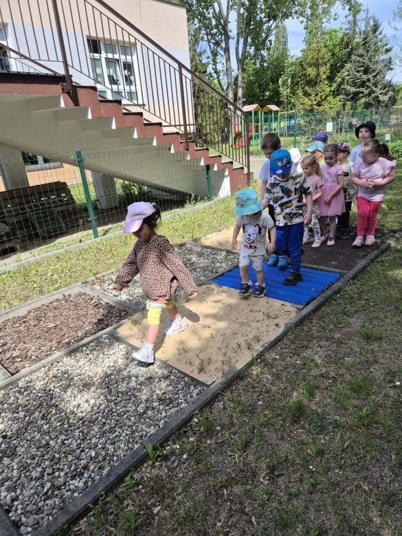 Sówki: Maj 2026 - Zdjęcie 9