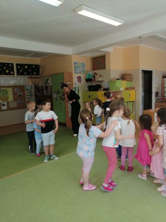 Sówki: Maj 2026 - Zdjęcie 37