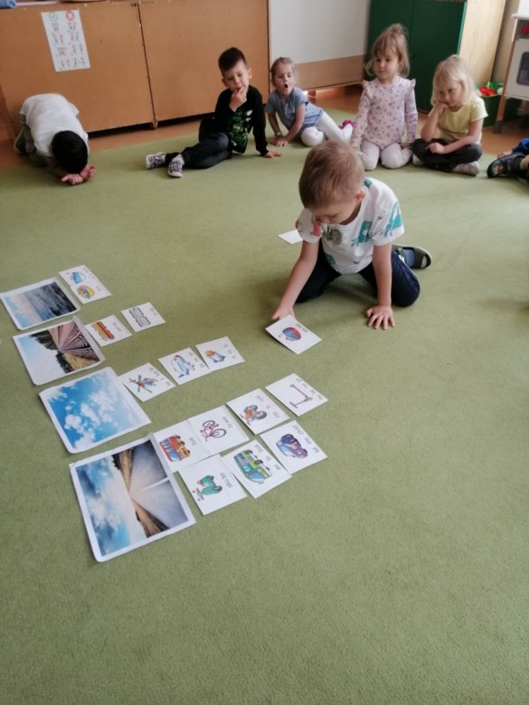 Sówki: Maj 2026 - Zdjęcie 54