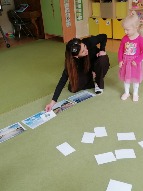 Sówki: Maj 2026 - Zdjęcie 15
