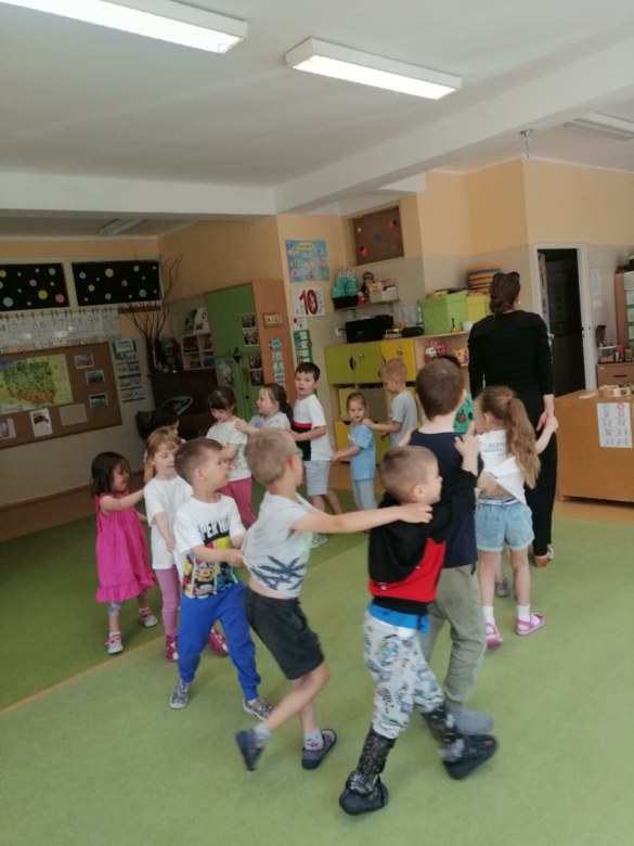 Sówki: Maj 2026 - Zdjęcie 55