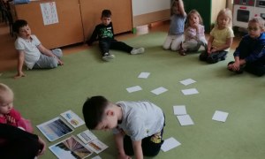 Sówki: Maj 2026 - Zdjęcie 65