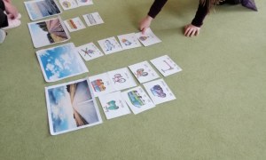 Sówki: Maj 2026 - Zdjęcie 68