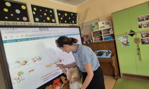 Sówki: Maj 2026 - Zdjęcie 5