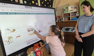 Sówki: Maj 2026 - Zdjęcie 7
