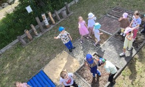 Sówki: Maj 2026 - Zdjęcie 14