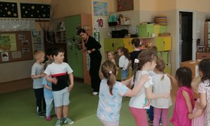 Sówki: Maj 2026 - Zdjęcie 37