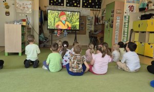 Sówki: Maj 2026 - Zdjęcie 50