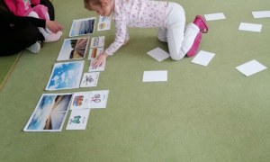 Sówki: Maj 2026 - Zdjęcie 56