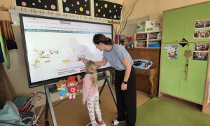 Sówki: Maj 2026 - Zdjęcie 47
