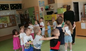 Sówki: Maj 2026 - Zdjęcie 55
