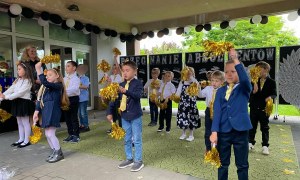 Pożegnanie starszaków 2026 - Zdjęcie 13