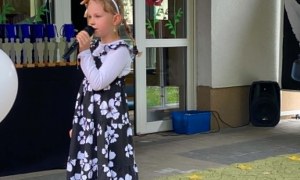 Pożegnanie starszaków 2026 - Zdjęcie 20