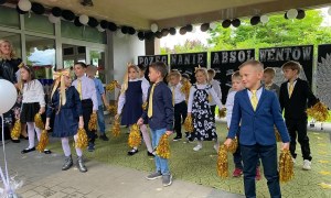 Pożegnanie starszaków 2026 - Zdjęcie 52