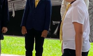 Pożegnanie starszaków 2026 - Zdjęcie 25