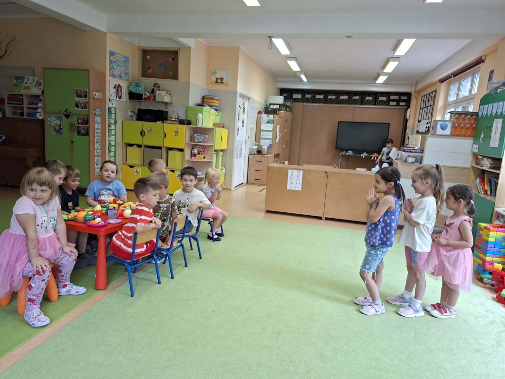 Sówki: Czerwiec 2026 - Zdjęcie 11
