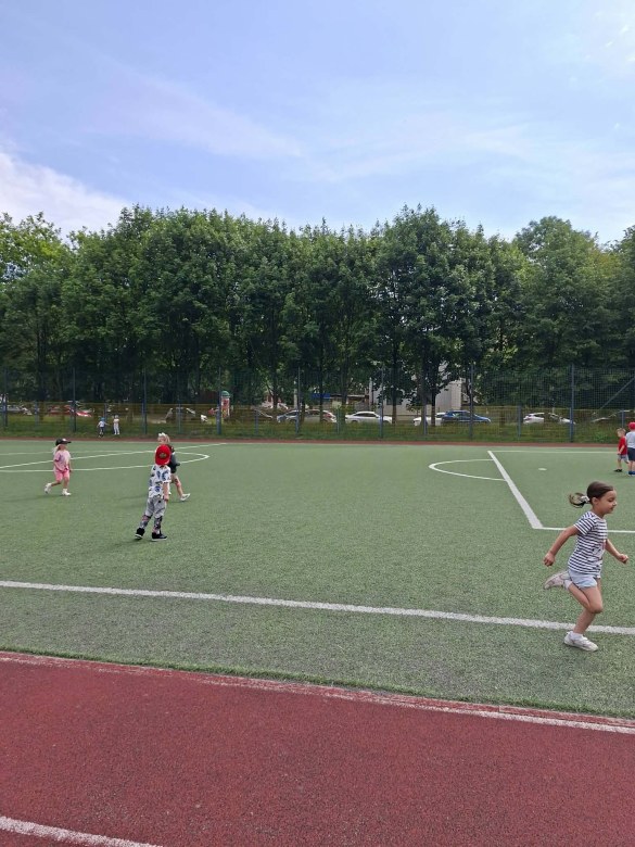 Sówki: Czerwiec 2026 - Zdjęcie 12