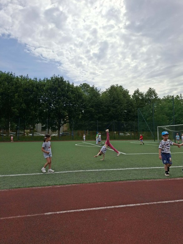Sówki: Czerwiec 2026 - Zdjęcie 16