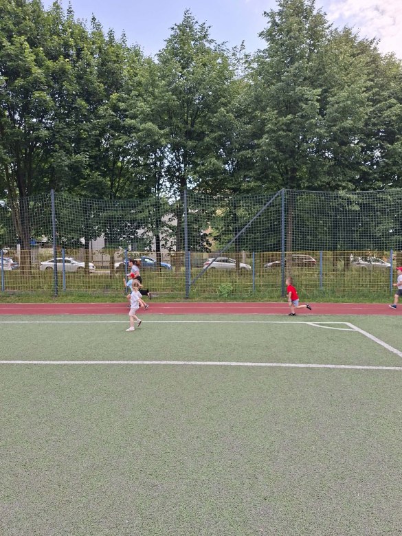 Sówki: Czerwiec 2026 - Zdjęcie 21