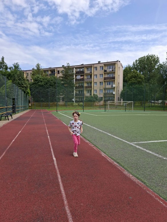 Sówki: Czerwiec 2026 - Zdjęcie 23