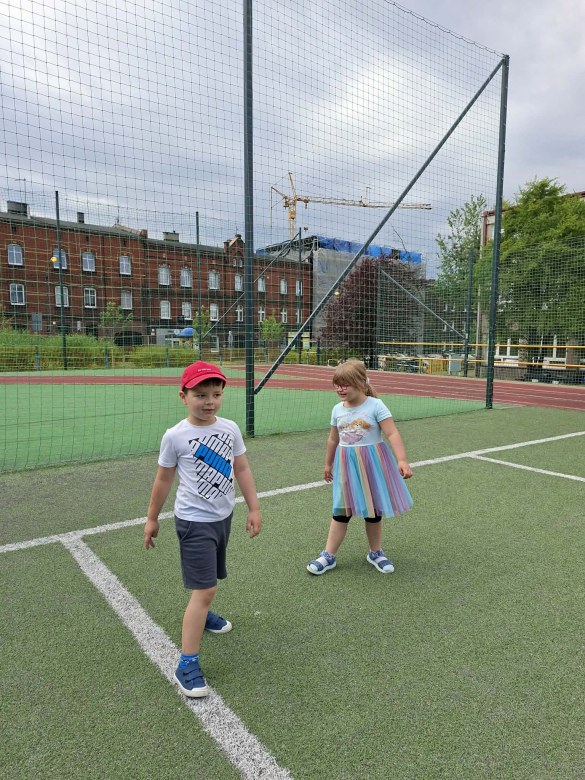Sówki: Czerwiec 2026 - Zdjęcie 28