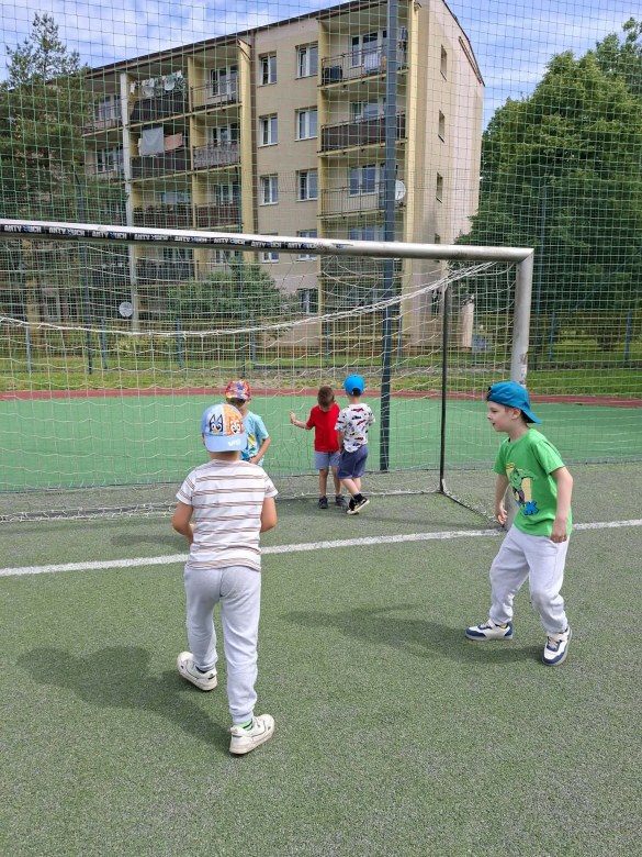 Sówki: Czerwiec 2026 - Zdjęcie 34