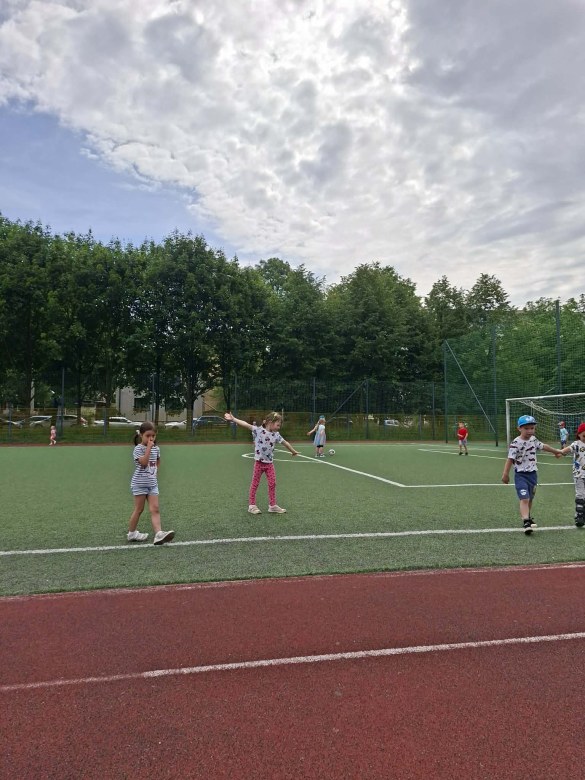 Sówki: Czerwiec 2026 - Zdjęcie 35