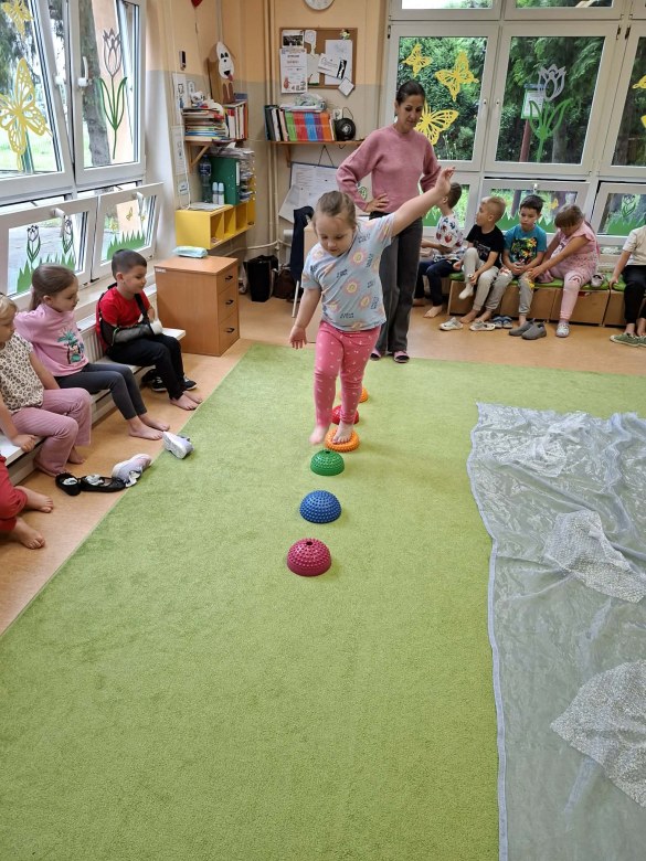 Sówki: Czerwiec 2026 - Zdjęcie 54