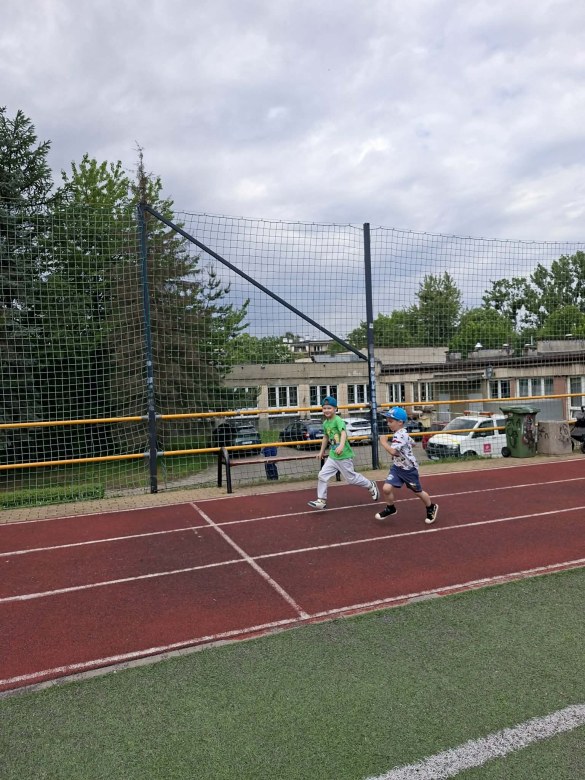 Sówki: Czerwiec 2026 - Zdjęcie 64