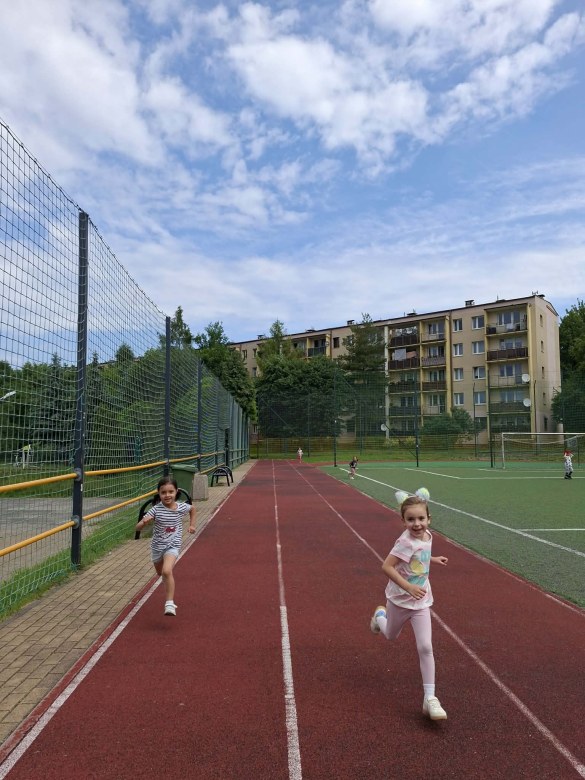 Sówki: Czerwiec 2026 - Zdjęcie 66