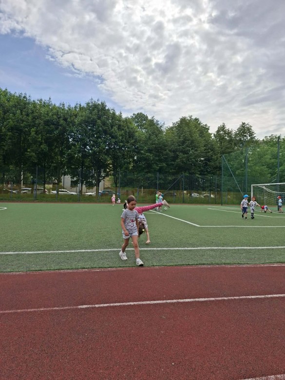 Sówki: Czerwiec 2026 - Zdjęcie 81