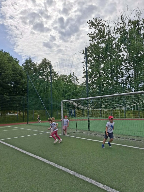 Sówki: Czerwiec 2026 - Zdjęcie 82