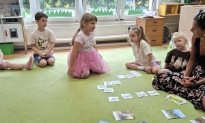 Sówki: Czerwiec 2026 - Zdjęcie 4
