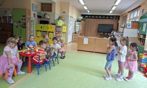 Sówki: Czerwiec 2026 - Zdjęcie 11