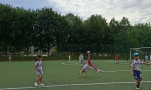 Sówki: Czerwiec 2026 - Zdjęcie 16