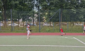 Sówki: Czerwiec 2026 - Zdjęcie 21