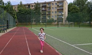 Sówki: Czerwiec 2026 - Zdjęcie 23