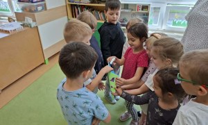 Sówki: Czerwiec 2026 - Zdjęcie 31