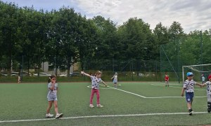 Sówki: Czerwiec 2026 - Zdjęcie 35