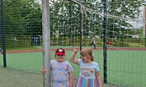 Sówki: Czerwiec 2026 - Zdjęcie 44