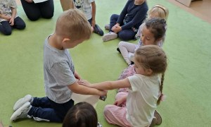 Sówki: Czerwiec 2026 - Zdjęcie 48