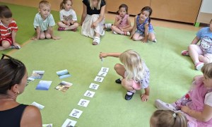 Sówki: Czerwiec 2026 - Zdjęcie 53