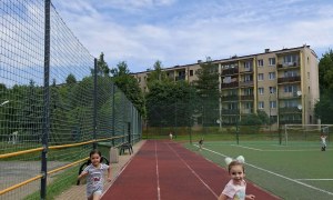Sówki: Czerwiec 2026 - Zdjęcie 66