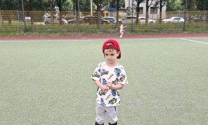 Sówki: Czerwiec 2026 - Zdjęcie 73