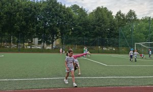 Sówki: Czerwiec 2026 - Zdjęcie 81