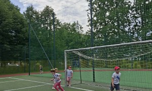 Sówki: Czerwiec 2026 - Zdjęcie 82